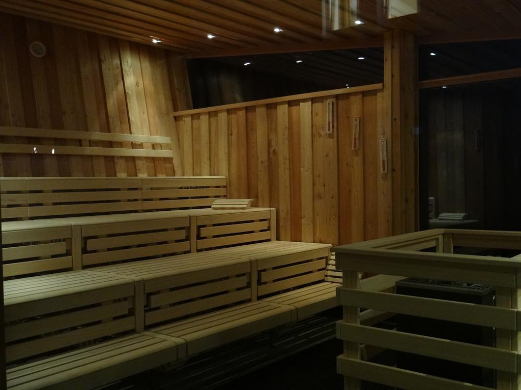 Hotel Und Restaurant Am Peenetal Liepen  المظهر الخارجي الصورة