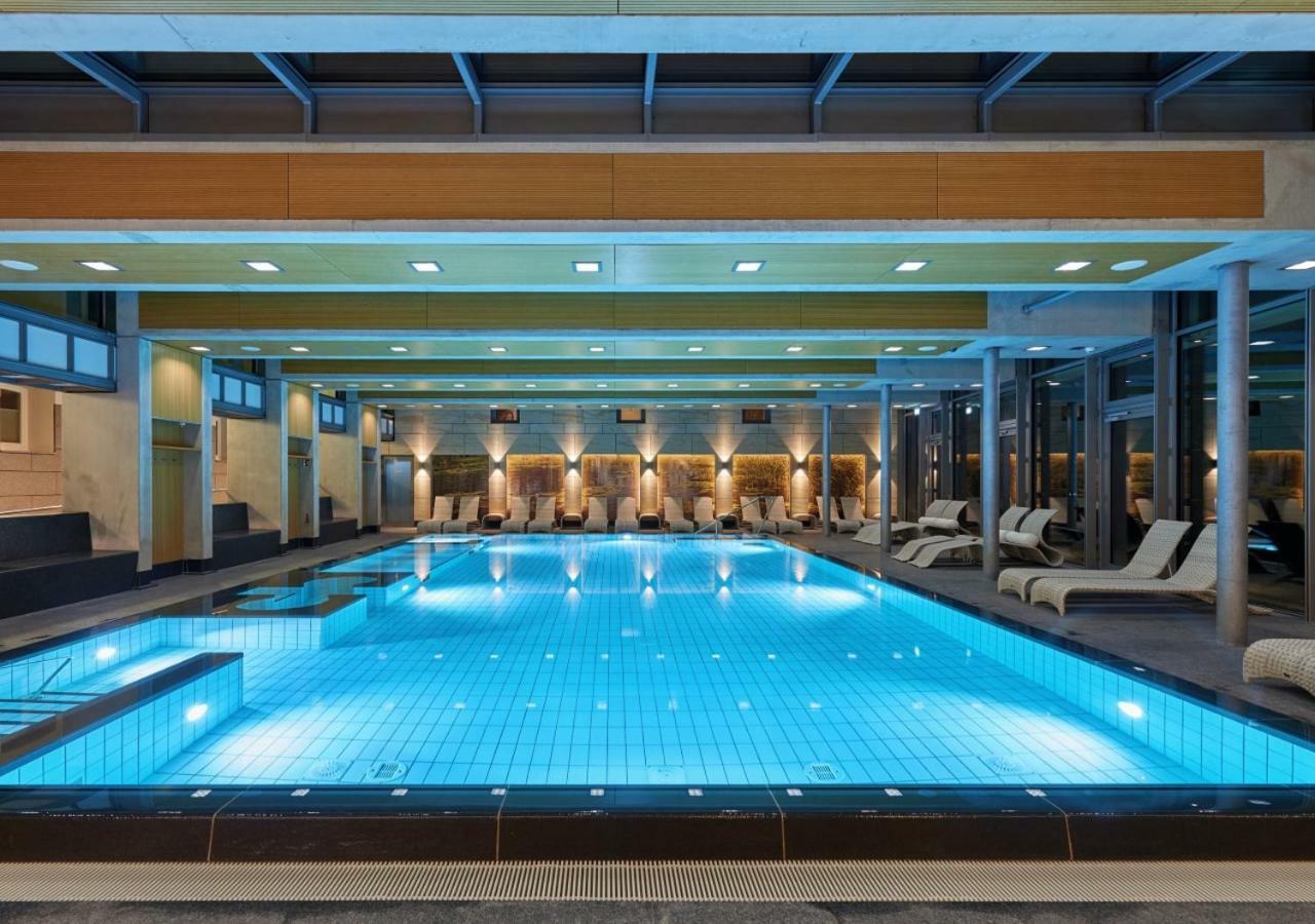 Hotel Und Restaurant Am Peenetal Liepen  المظهر الخارجي الصورة